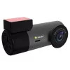 Videomakk SNAP 3.5S-WF