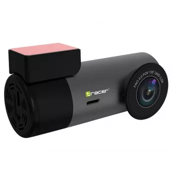 Videomakk SNAP 3.5S-WF