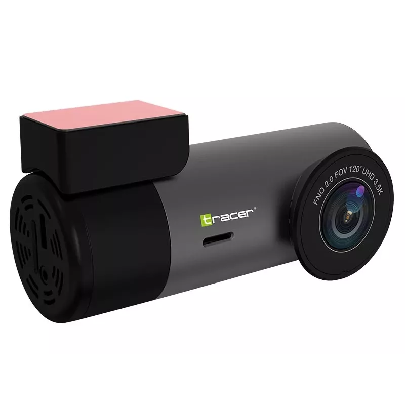 Videomakk SNAP 3.5S-WF