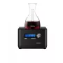 Veinikarahvin Gastroback Home Sommelier 0,75 L