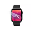 Kaitsekile FIXED Apple Watch Series 10 46 mm jaoks – läbipaistev õhuke kriimustuskaitse