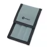 Gripping tool iFixit EU145060-3