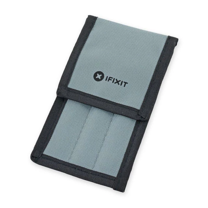 Gripping tool iFixit EU145060-3