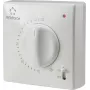 Toatermostaat Renkforce TR-93 programmeeritav, temperatuurivahemik 5–30°C