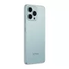 Nutitelefon HOTWAV A16 Pro Max (roheline) — HOTWAV A16 Pro Max Roheline