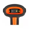 Käsiskanner DeLOCK 90507