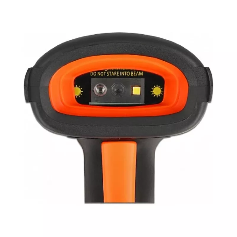 Käsiskanner DeLOCK 90507