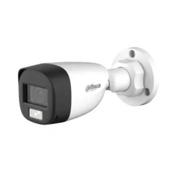 CCTV turvakaamera Dahua Technology Lite DH-HAC-HFW1500CL-IL-A Bullet