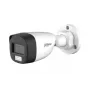 CCTV turvakaamera Dahua Technology Lite DH-HAC-HFW1500CL-IL-A Bullet
