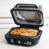 Ninja AG651EU kontaktgrill
