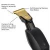 Precision Trimmer Remington MB7000