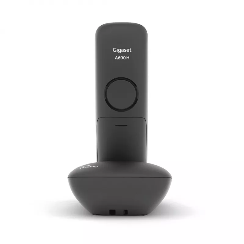 Analoogtelefon Gigaset A690