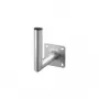 Wentronic 67300 Antenna hall