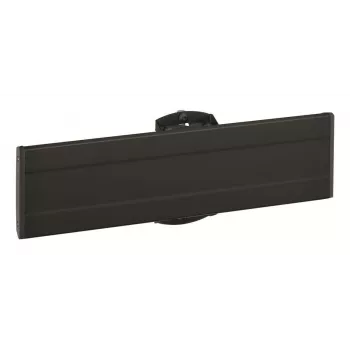 Interface Bar PFB 3405 Vogel's 515mm Must