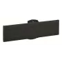 Interface Bar PFB 3405 Vogel's 515mm Must