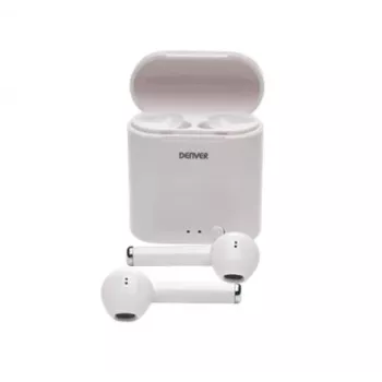 Peakomplekt Denver TWE-36MK3