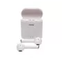 Peakomplekt Denver TWE-36MK3