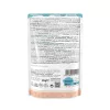 SCHESIR Tuunikala želees - märgtoit kassipoegadele - 85 g