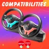 Subsonic Superdrive SV 250-S rooliratas sinine eriväljaanne
