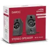 KÕLAR SPEEDLINK DAROC 6 W