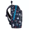 Seljakott CoolPack Toby Apollo