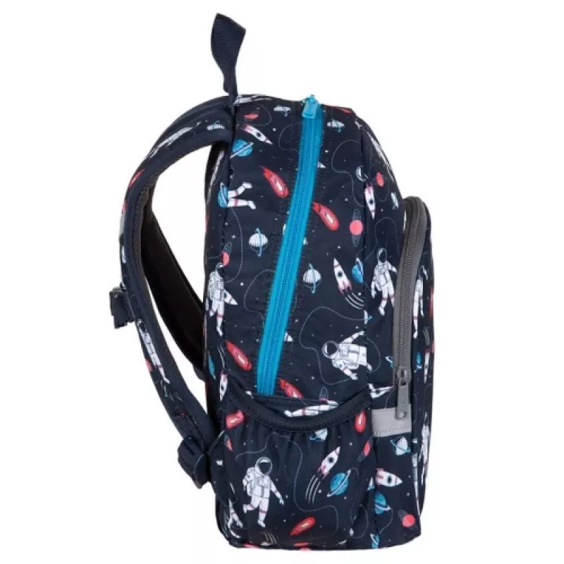 Seljakott CoolPack Toby Apollo