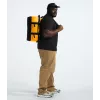 The North Face 607153 Must