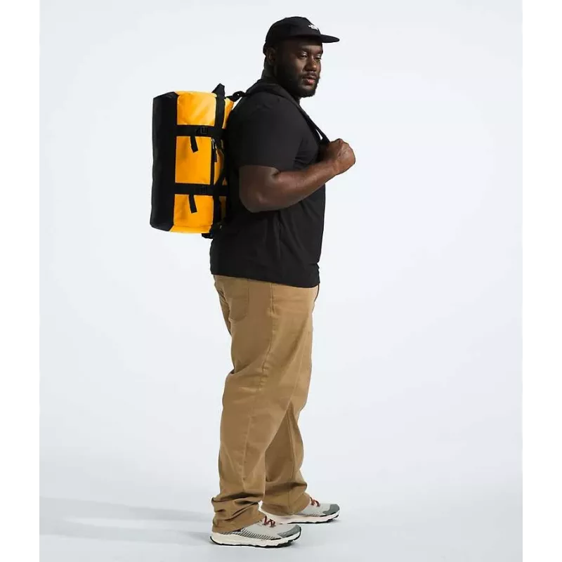The North Face 607153 Must