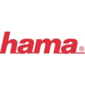 Fotonurgad Hama Fotoecken Action 1000