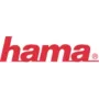 Fotonurgad Hama Fotoecken Action 1000