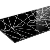 Front Panel Kolink Unity Adapt Quasar