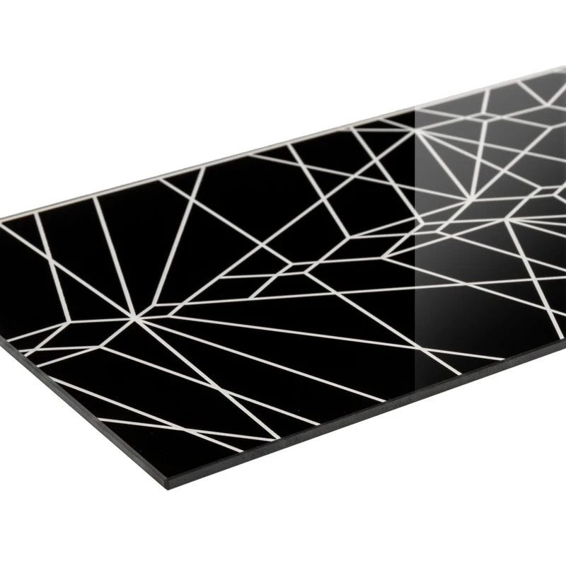 Front Panel Kolink Unity Adapt Quasar