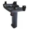 HONEYWELL Scan Handle - käsikonsooli püstoli käepide