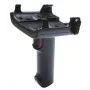 HONEYWELL Scan Handle - käsikonsooli püstoli käepide