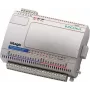 Iologik E2210