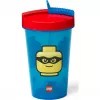 Lego 40440001 500 ml sinine