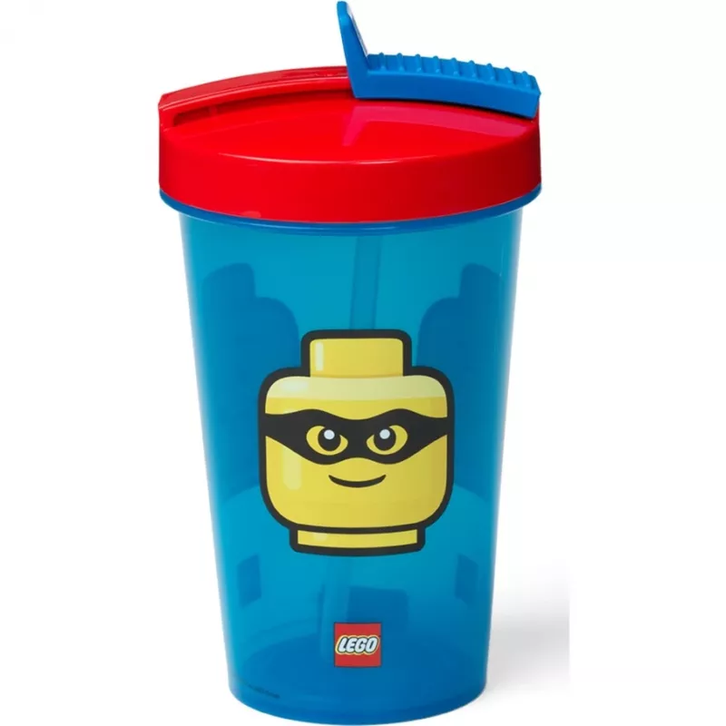 Lego 40440001 500 ml sinine