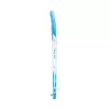 FunWater SUP-paddleboard SUPFW07A (sinine)