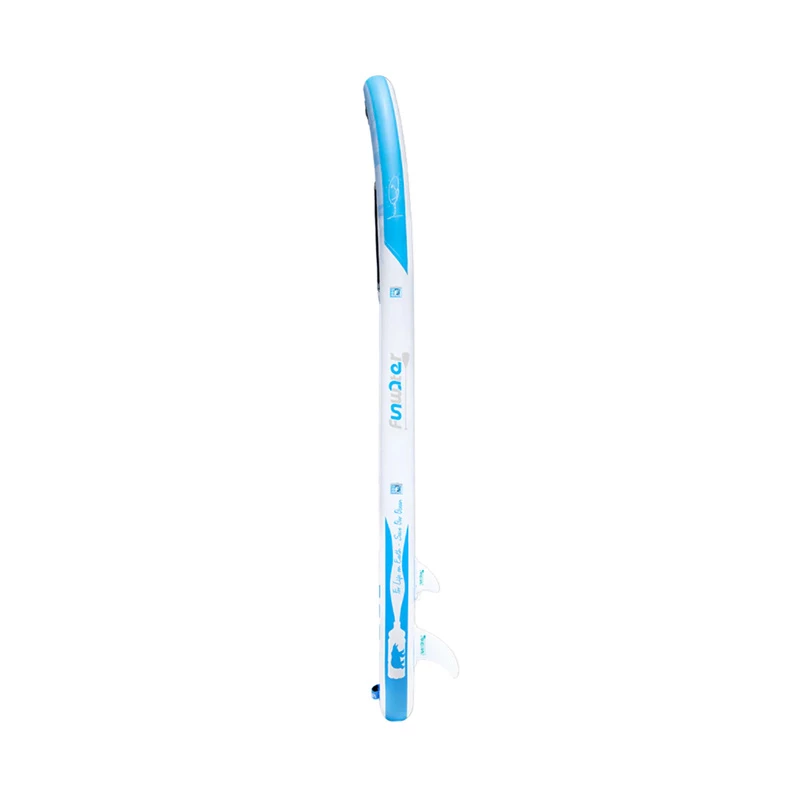 FunWater SUP-paddleboard SUPFW07A (sinine)