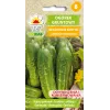 Wisconsin Cucumber SMR 58 Toraf köögiviljaseemned, 5g pakend