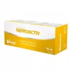 Dieettoit Vetfood NefroActiv koertele ja kassidele, 120 kapslit, 90 g, kuseteede tugi