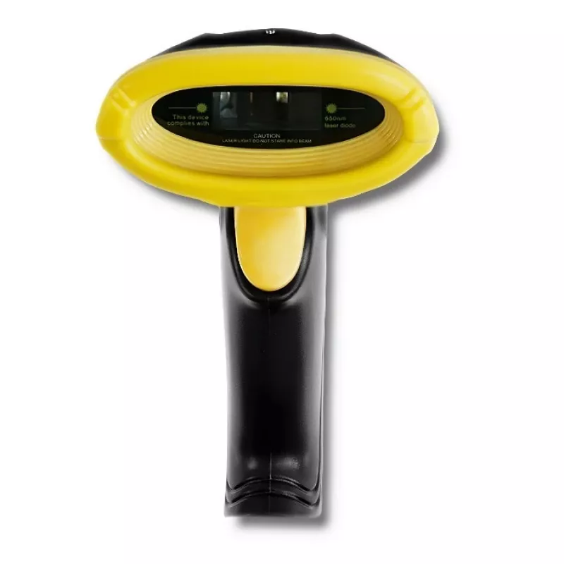Käsikäsimärkluger Qoltec 50860