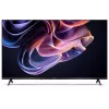 Sharp 40HF2265E 40-tolline nutiteler Google TV, energiaklass E