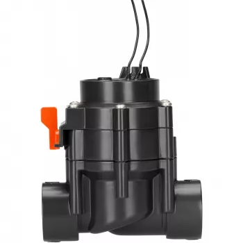 Gardena SPRINKLERSYSTEM 24V juhtmega niisutusventiil