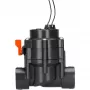 Gardena SPRINKLERSYSTEM 24V juhtmega niisutusventiil