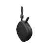 Tracer Toran TWS Bluetooth must