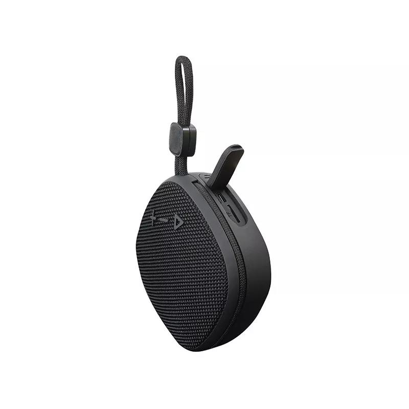 Tracer Toran TWS Bluetooth must