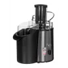 Mahlapress CLATRONIC AE 3532 1000 W, roostevabast terasest korpus, 2 L viljalihamahuti, 2 kiirust, tilgavastane süsteem