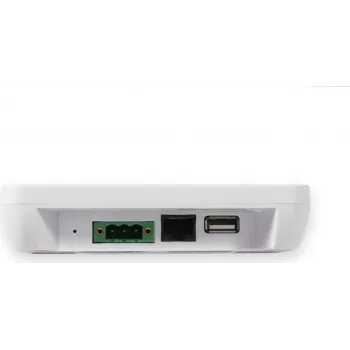 Allnet ALL-TABLET-7RK3288A10POE Ekraan