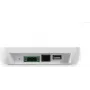Allnet ALL-TABLET-7RK3288A10POE Ekraan